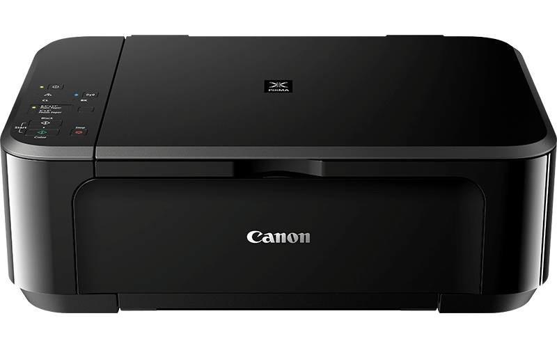 CANON Canon 0515C106 PIXMA MG3650S Stampante a getto d'inchiostro multifunzione - STAMPANTI E SCANNER | TecnoCARE.net Sabaudia, Latina, Terracina, San Felice Circeo e Pontinia