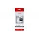 CANON CANON CART INK PFI-030MBK SERBATOIO NERO MATTE - CARTUCCE INKJET | TecnoCARE.net Sabaudia, Latina, Terracina, San Felice Circeo e Pontinia