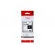 CANON CANON CART INK PFI-030BK SERBATOIO NERO - CARTUCCE INKJET | TecnoCARE.net Sabaudia, Latina, Terracina, San Felice Circeo e Pontinia