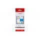 CANON CANON CART INK PFI-030C SERBATOIO CIANO - CARTUCCE INKJET | TecnoCARE.net Sabaudia, Latina, Terracina, San Felice Circeo e Pontinia