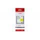 CANON CANON CART INK PFI-030Y SERBATOIO GIALLO - CARTUCCE INKJET | TecnoCARE.net Sabaudia, Latina, Terracina, San Felice Circeo e Pontinia