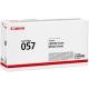 CANON CANON TONER NERO 057 PER IMAGECLASS MF449X / LBP223DW / LBP226DW - TONER | TecnoCARE.net Sabaudia, Latina, Terracina, San Felice Circeo e Pontinia