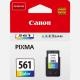 CANON Canon Cartuccia a colori CL-561 - STAMPANTI E SCANNER | TecnoCARE.net Sabaudia, Latina, Terracina, San Felice Circeo e Pontinia
