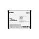 CANON CANON TONER NERO T08 - CARTUCCE INKJET | TecnoCARE.net Sabaudia, Latina, Terracina, San Felice Circeo e Pontinia