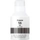 CANON Canon GI-56 BK Originale - STAMPANTI E SCANNER | TecnoCARE.net Sabaudia, Latina, Terracina, San Felice Circeo e Pontinia