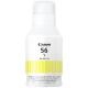 CANON Canon GI-56 Y Originale - STAMPANTI E SCANNER | TecnoCARE.net Sabaudia, Latina, Terracina, San Felice Circeo e Pontinia