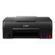 CANON Canon PIXMA G650 MegaTank Ad inchiostro A4 4800 x 1200 DPI Wi-Fi - STAMPANTI E SCANNER | TecnoCARE.net Sabaudia, Latina, Terracina, San Felice Circeo e Pontinia