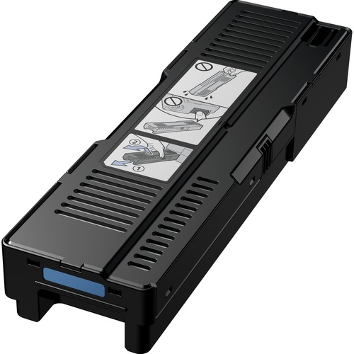 CANON CANON CARTUCCIA MAINT MC-G01 - CARTUCCE INKJET | TecnoCARE.net Sabaudia, Latina, Terracina, San Felice Circeo e Pontinia