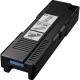 CANON CANON CARTUCCIA MAINT MC-G01 - CARTUCCE INKJET | TecnoCARE.net Sabaudia, Latina, Terracina, San Felice Circeo e Pontinia