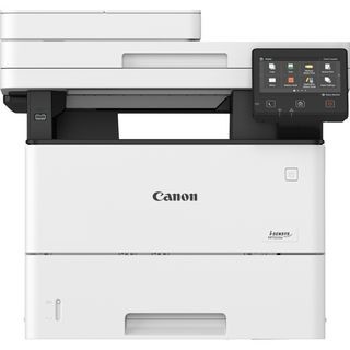 CANON Canon i-SENSYS MF552DW Laser A4 1200 x 1200 DPI 43 ppm Wi-Fi - STAMPANTI E SCANNER | TecnoCARE.net Sabaudia, Latina, Terracina, San Felice Circeo e Pontinia