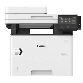 CANON Canon i-SENSYS MF455DW Laser A4 1200 x 1200 DPI 38 ppm Wi-Fi - STAMPANTI E SCANNER | TecnoCARE.net Sabaudia, Latina, Terracina, San Felice Circeo e Pontinia