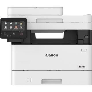 CANON Canon i-SENSYS MF453DW Laser A4 1200 x 1200 DPI 38 ppm Wi-Fi - STAMPANTI E SCANNER | TecnoCARE.net Sabaudia, Latina, Terracina, San Felice Circeo e Pontinia