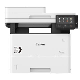 CANON Canon i-SENSYS MF453DW Laser A4 1200 x 1200 DPI 38 ppm Wi-Fi - STAMPANTI E SCANNER | TecnoCARE.net Sabaudia, Latina, Terracina, San Felice Circeo e Pontinia