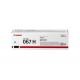 CANON CANON TONER CIANO 067H 2350PG ALTA CAPACITA MF655CDW 5105C002 - CARTUCCE INKJET | TecnoCARE.net Sabaudia, Latina, Terracina, San Felice Circeo e Pontinia