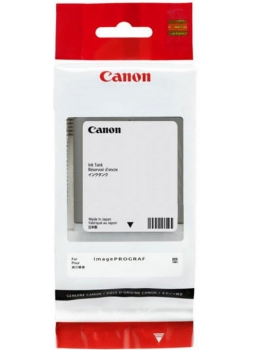 CANON Canon PFI-2700 Y cartuccia d'inchiostro 1 pz Originale Giallo - STAMPANTI E SCANNER | TecnoCARE.net Sabaudia, Latina, Terracina, San Felice Circeo e Pontinia