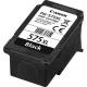 CANON CANON CART INK NERO PG-575XL - CARTUCCE INKJET | TecnoCARE.net Sabaudia, Latina, Terracina, San Felice Circeo e Pontinia