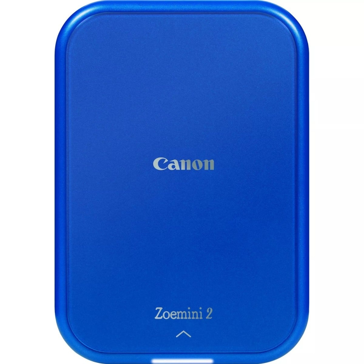 CANON CANON Zoemini 2 - Marine blue - STAMPANTI E SCANNER | TecnoCARE.net Sabaudia, Latina, Terracina, San Felice Circeo e Pontinia