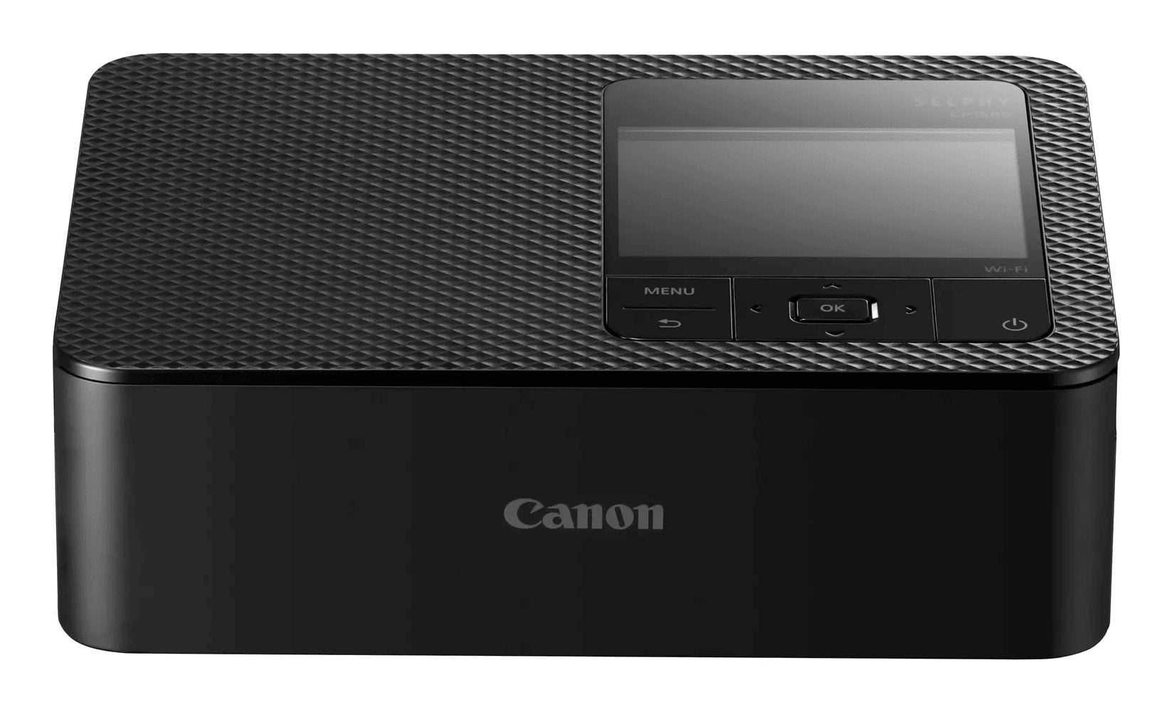 CANON Canon 5539C002 SELPHY CP1500 Stampante fotografica wireless a sublimazione di inchiostro - STAMPANTI E SCANNER | TecnoCARE.net Sabaudia, Latina, Terracina, San Felice Circeo e Pontinia
