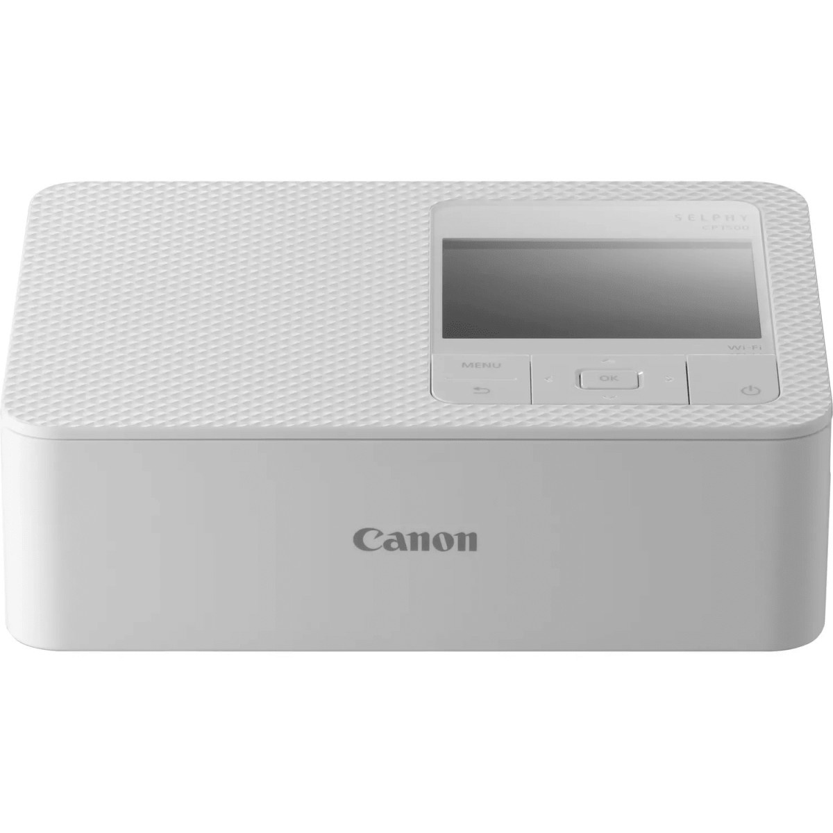 CANON Canon 5540C003 SELPHY CP1500 Stampante fotografica wireless a sublimazione di colore - STAMPANTI E SCANNER | TecnoCARE.net Sabaudia, Latina, Terracina, San Felice Circeo e Pontinia