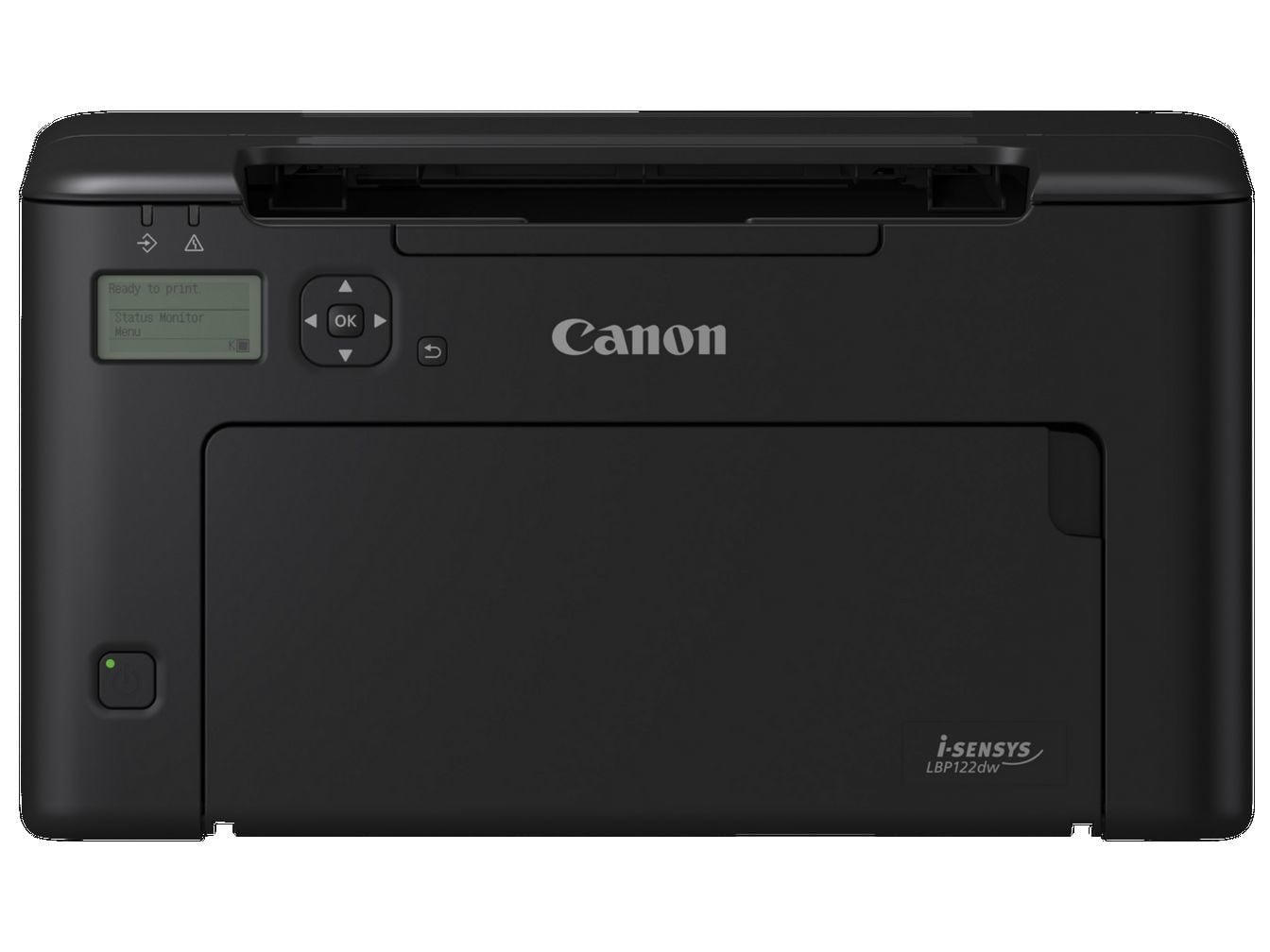 CANON CANON i-SENSYS LBP122dw Mono Laser Printer 29ppm - STAMPANTI E SCANNER | TecnoCARE.net Sabaudia, Latina, Terracina, San Felice Circeo e Pontinia