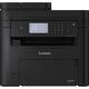 CANON CANON i-SENSYS MF275dw Multifunctional Mono Laser Printer 29ppm - STAMPANTI E SCANNER | TecnoCARE.net Sabaudia, Latina, Terracina, San Felice Circeo e Pontinia