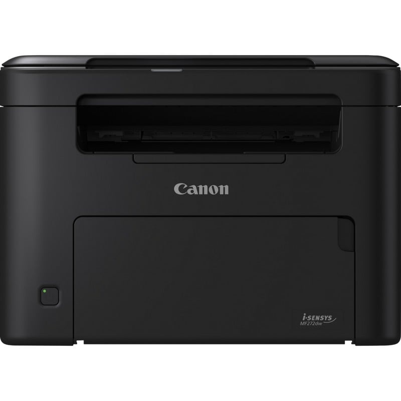 CANON Canon i-SENSYS MF272dw Laser A4 2400 x 600 DPI 29 ppm Wi-Fi - STAMPANTI E SCANNER | TecnoCARE.net Sabaudia, Latina, Terracina, San Felice Circeo e Pontinia