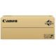 CANON CANON TONER NERO PER I-SENSYS, T12 - TONER | TecnoCARE.net Sabaudia, Latina, Terracina, San Felice Circeo e Pontinia