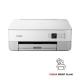 CANON Canon Pixma TS5351i - dispositivo multifunzione a getto d'inchiostro - scansione, copia, 1200x4800 DPI A4, Wi-Fi, AirPrint - STAMPANTI E SCANNER | TecnoCARE.net Sabaudia, Latina, Terracina, San Felice Circeo e Pontinia
