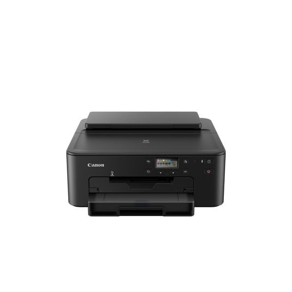 CANON Canon PIXMA TS705a stampante a getto d'inchiostro A colori 4800 x 1200 DPI A4 Wi-Fi - STAMPANTI E SCANNER | TecnoCARE.net Sabaudia, Latina, Terracina, San Felice Circeo e Pontinia