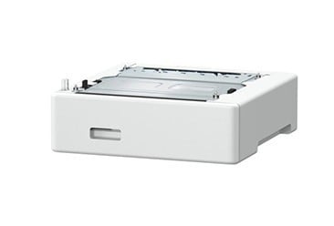 CANON Alimentatore di carta Canon PF-K1 per MF750, LBP673Cdw | 5693C001 - STAMPANTI E SCANNER | TecnoCARE.net Sabaudia, Latina, Terracina, San Felice Circeo e Pontinia
