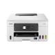 CANON Canon MAXIFY GX3050 Ad inchiostro A4 600 x 1200 DPI Wi-Fi - STAMPANTI E SCANNER | TecnoCARE.net Sabaudia, Latina, Terracina, San Felice Circeo e Pontinia