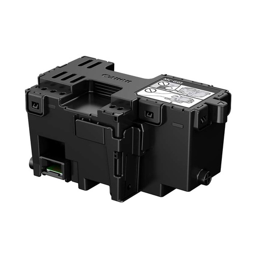 CANON CANON VASCHETTA DI MANUTENZIONE MC-G03 - CARTUCCE INKJET | TecnoCARE.net Sabaudia, Latina, Terracina, San Felice Circeo e Pontinia