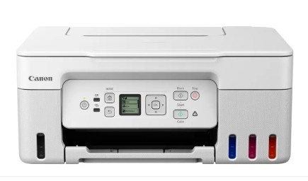 CANON Canon PIXMA 5805C029 stampante multifunzione Ad inchiostro A4 4800 x 1200 DPI 11 ppm Wi-Fi - STAMPANTI E SCANNER | TecnoCARE.net Sabaudia, Latina, Terracina, San Felice Circeo e Pontinia