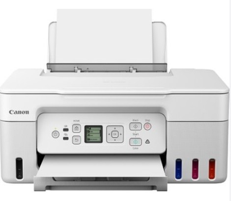 CANON Canon PIXMA 5805C029 stampante multifunzione Ad inchiostro A4 4800 x 1200 DPI 11 ppm Wi-Fi - STAMPANTI E SCANNER | TecnoCARE.net Sabaudia, Latina, Terracina, San Felice Circeo e Pontinia