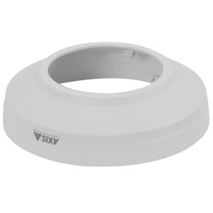 AXIS AXIS 02578-001 accessorio per telecamera di sicurezza Involucro - SISTEMI DI SORVEGLIANZA | TecnoCARE.net Sabaudia, Latina, Terracina, San Felice Circeo e Pontinia