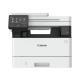 CANON CANON i-SENSYS MF463dw Mono Laser Multifunction Printer 40ppm - STAMPANTI E SCANNER | TecnoCARE.net Sabaudia, Latina, Terracina, San Felice Circeo e Pontinia