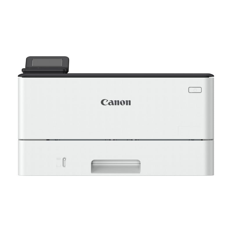 CANON CANON i-SENSYS LBP246dw Mono Laser Singlefunction Printer 40ppm - STAMPANTI E SCANNER | TecnoCARE.net Sabaudia, Latina, Terracina, San Felice Circeo e Pontinia