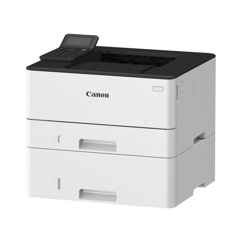 CANON CANON i-SENSYS LBP246dw Mono Laser Singlefunction Printer 40ppm - STAMPANTI E SCANNER | TecnoCARE.net Sabaudia, Latina, Terracina, San Felice Circeo e Pontinia