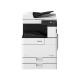CANON Canon imageRUNNER C3326i dispositivo multifunzione laser color A3 DUPLEX DADF FAX 1200 x 1200 DPI 26ppm Wi-Fi - STAMPANTI E SCANNER | TecnoCARE.net Sabaudia, Latina, Terracina, San Felice Circeo e Pontinia