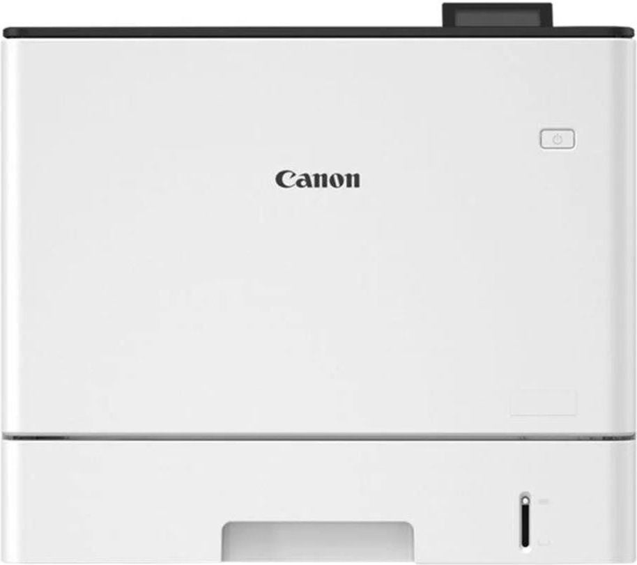 CANON Canon i-SENSYS LBP732Cdw stampante laser a colori A4 DUPLEX 1200 x 1200 DPI 33ppm Wi-Fi - STAMPANTI E SCANNER | TecnoCARE.net Sabaudia, Latina, Terracina, San Felice Circeo e Pontinia