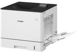 CANON Canon i-SENSYS LBP732Cdw stampante laser a colori A4 DUPLEX 1200 x 1200 DPI 33ppm Wi-Fi - STAMPANTI E SCANNER | TecnoCARE.net Sabaudia, Latina, Terracina, San Felice Circeo e Pontinia