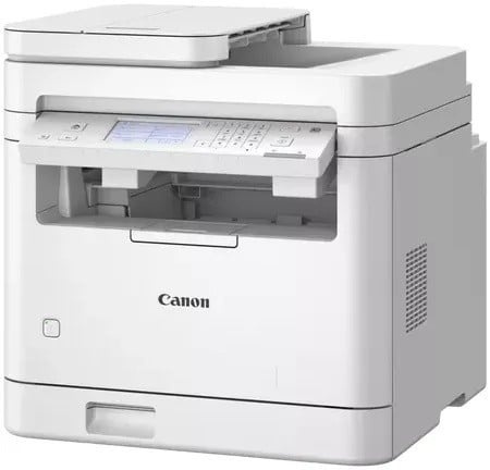 CANON Canon i-SENSYS MF287dw dispositivo multifunzione laser monocromatico A4 1200 x 1200 DPI - STAMPANTI E SCANNER | TecnoCARE.net Sabaudia, Latina, Terracina, San Felice Circeo e Pontinia