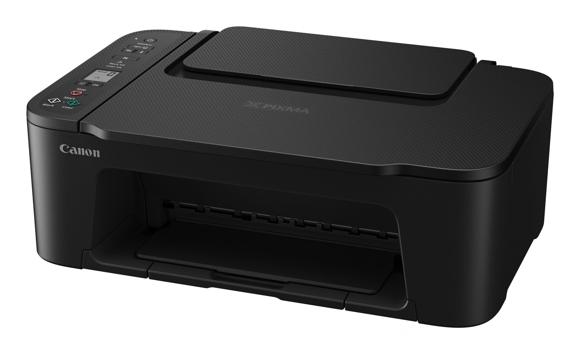 CANON Canon PIXMA TS3750i Ad inchiostro A4 4800 x 1200 DPI Wi-Fi - STAMPANTI E SCANNER | TecnoCARE.net Sabaudia, Latina, Terracina, San Felice Circeo e Pontinia