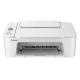 CANON Canon PIXMA TS3751i Ad inchiostro A4 4800 x 1200 DPI Wi-Fi - STAMPANTI E SCANNER | TecnoCARE.net Sabaudia, Latina, Terracina, San Felice Circeo e Pontinia