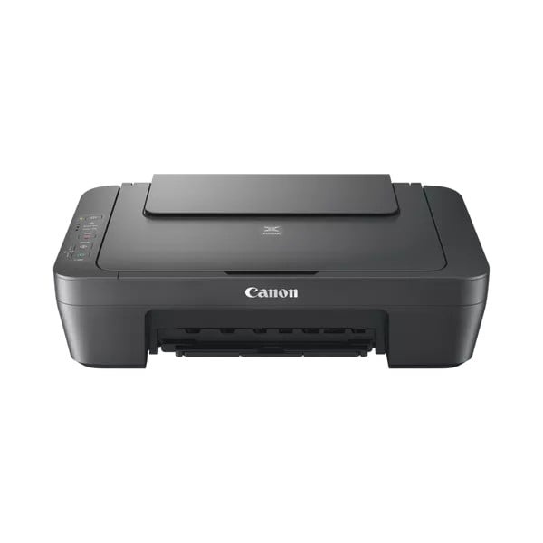 CANON Canon Pixma MG2556s - dispositivo multifunzione a getto d'inchiostro - scansione, copia, 4800x600 DPI A4, USB - STAMPANTI E SCANNER | TecnoCARE.net Sabaudia, Latina, Terracina, San Felice Circeo e Pontinia