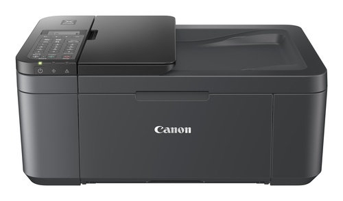 CANON Canon Pixma TR4755i dispositivo multifunzione inkjet A4 DUPLEX 4800 x 1200 DPI 8,8ppm WI-FI - STAMPANTI E SCANNER | TecnoCARE.net Sabaudia, Latina, Terracina, San Felice Circeo e Pontinia