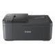 CANON Canon Pixma TR4755i dispositivo multifunzione inkjet A4 DUPLEX 4800 x 1200 DPI 8,8ppm WI-FI - STAMPANTI E SCANNER | TecnoCARE.net Sabaudia, Latina, Terracina, San Felice Circeo e Pontinia