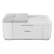 CANON Canon PIXMA TR4756i Ad inchiostro A4 4800 x 1200 DPI Wi-Fi - STAMPANTI E SCANNER | TecnoCARE.net Sabaudia, Latina, Terracina, San Felice Circeo e Pontinia