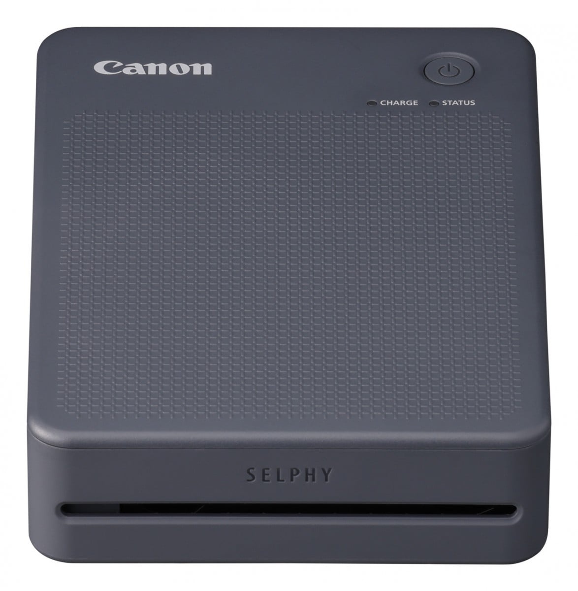 CANON Canon SELPHY QX20 BK stampante per foto Sublimazione 287 x 287 DPI 2.8" x 3.3" (7.2x8.5cm) Wi-Fi - STAMPANTI E SCANNER | TecnoCARE.net Sabaudia, Latina, Terracina, San Felice Circeo e Pontinia
