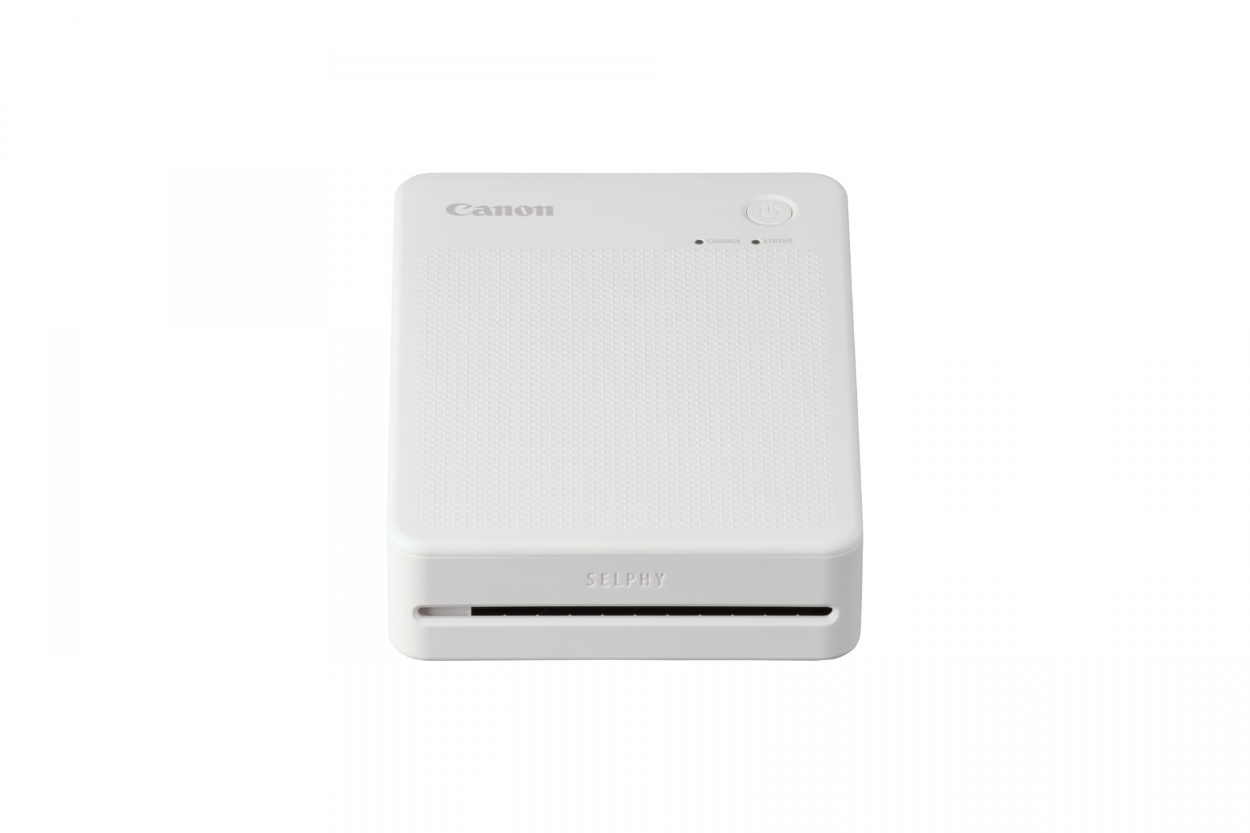 CANON Canon SELPHY QX20 bianco - stampante fotografica mobile a colori - 287 x 287 DPI, 72 x 85mm, 1,5ppm a colori - STAMPANTI E SCANNER | TecnoCARE.net Sabaudia, Latina, Terracina, San Felice Circeo e Pontinia